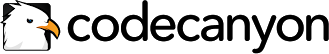 沧县去香港邮寄验血联系方式